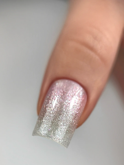 FORY MODELING GEL TPO & HEMA FREE - Image 2