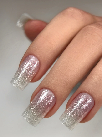 FORY MODELING GEL TPO & HEMA FREE - Image 3