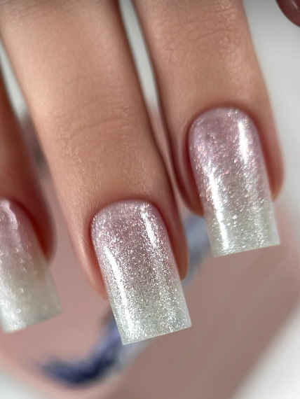 FORY MODELING GEL TPO & HEMA FREE - Image 4