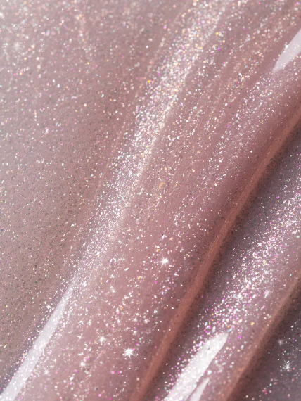 STAR MODELING GEL TPO & HEMA FREE