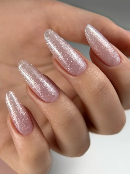 STAR MODELING GEL TPO & HEMA FREE - Image 2