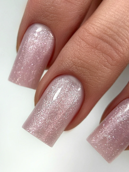 STAR MODELING GEL TPO & HEMA FREE - Image 3