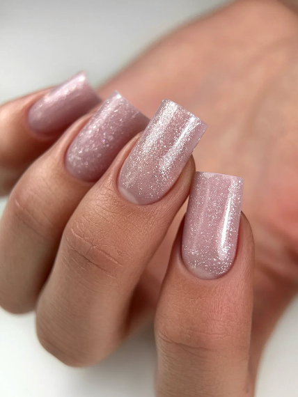 STAR MODELING GEL TPO & HEMA FREE - Image 4