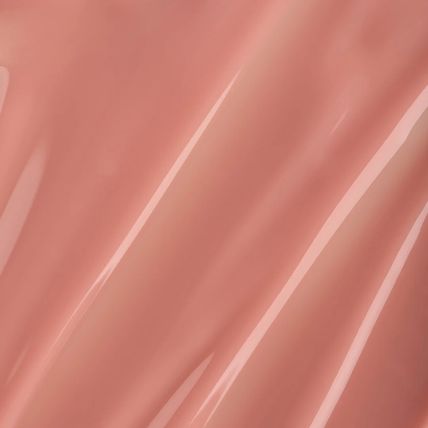 MODELING GEL SUNSET TPO & HEMA FREE