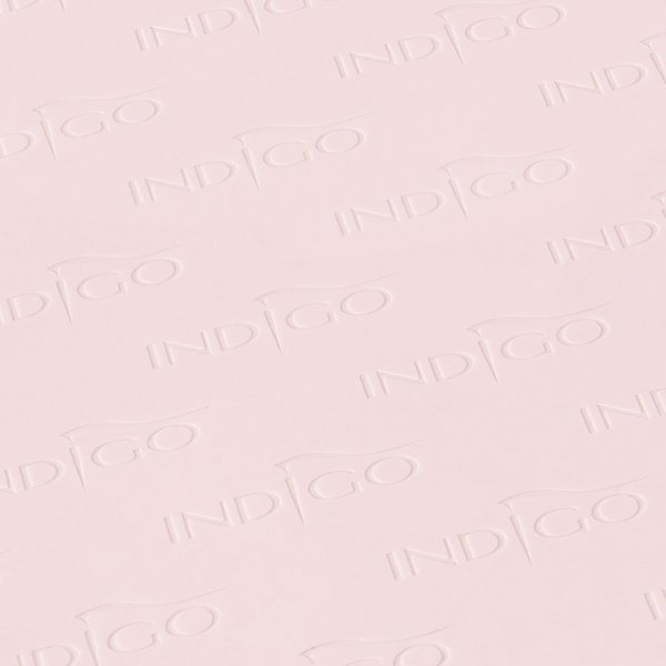 Indigo Silicone Pad - Image 3