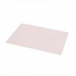Indigo Silicone Pad - Image 2