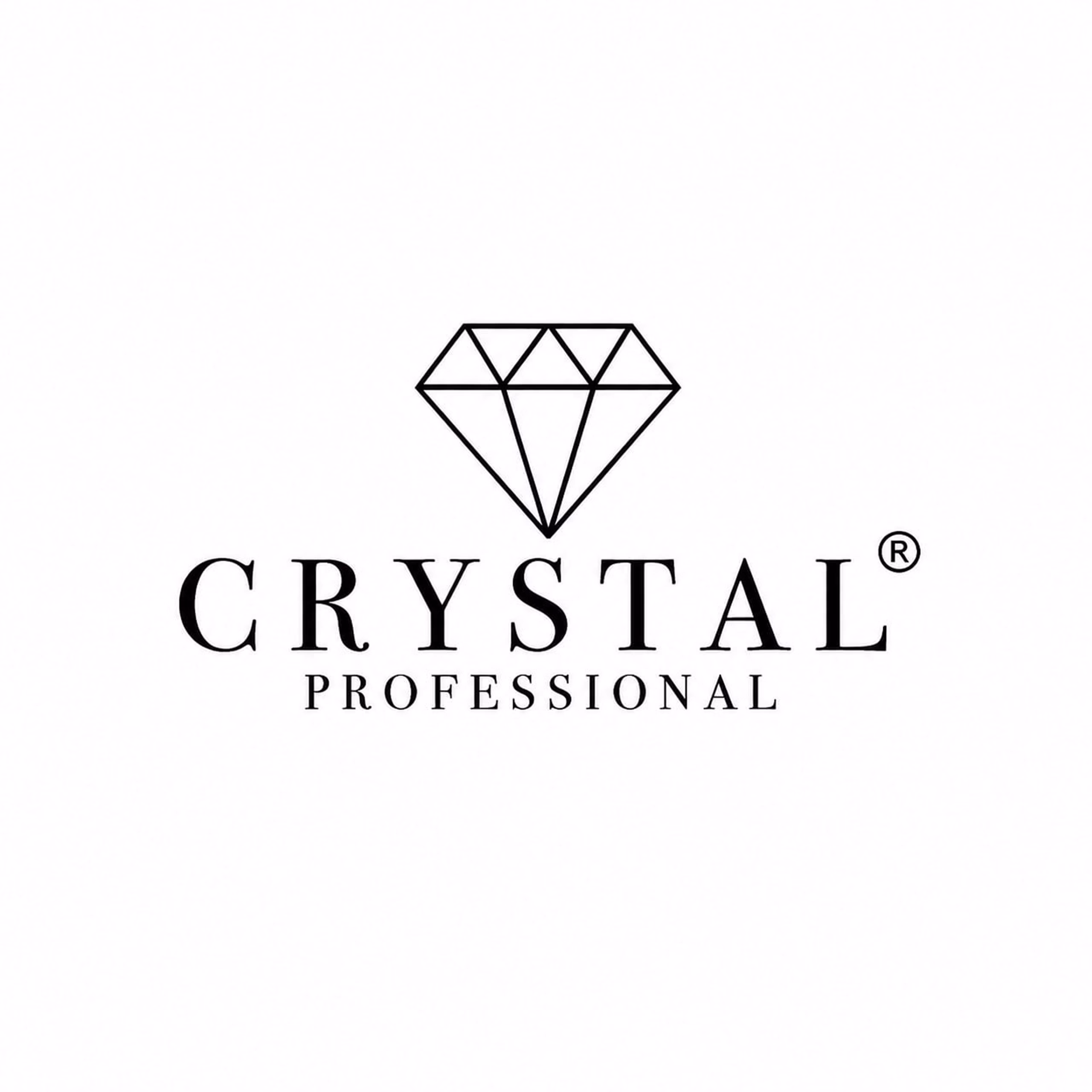 CRYSTAL PROFESSIONAL
