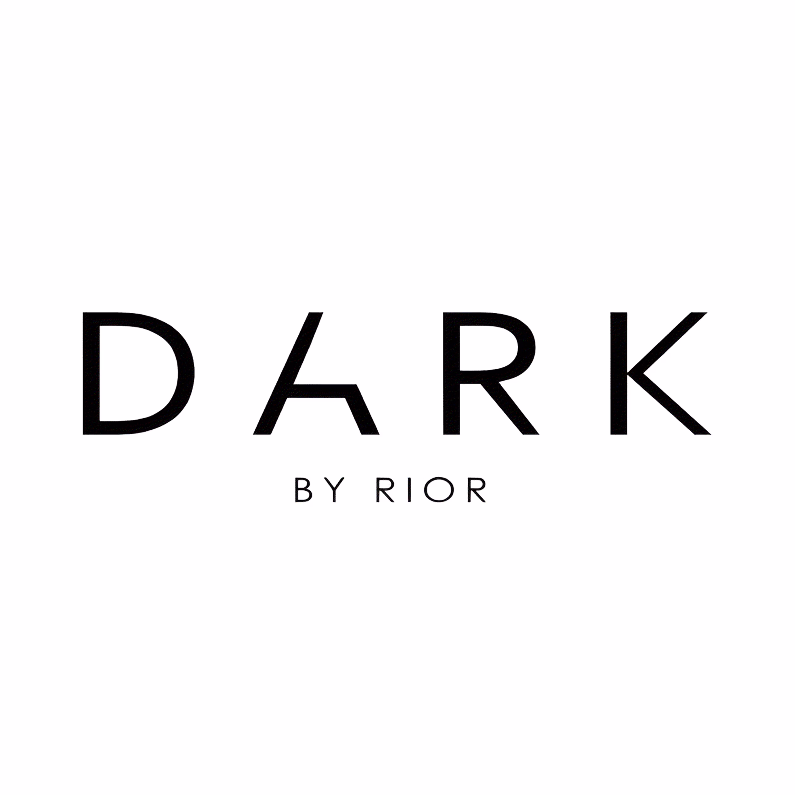 DARK
