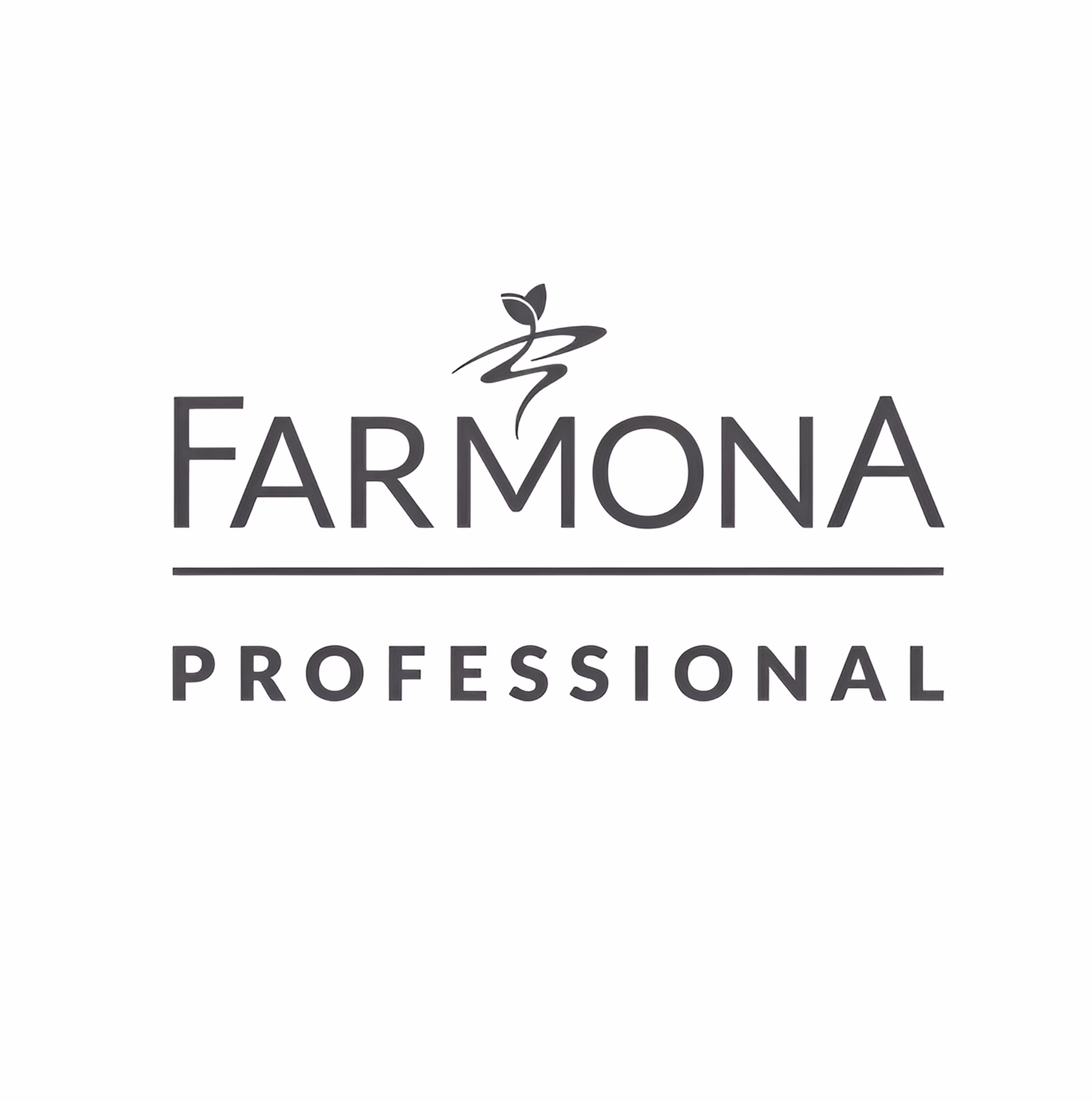 FARMONA