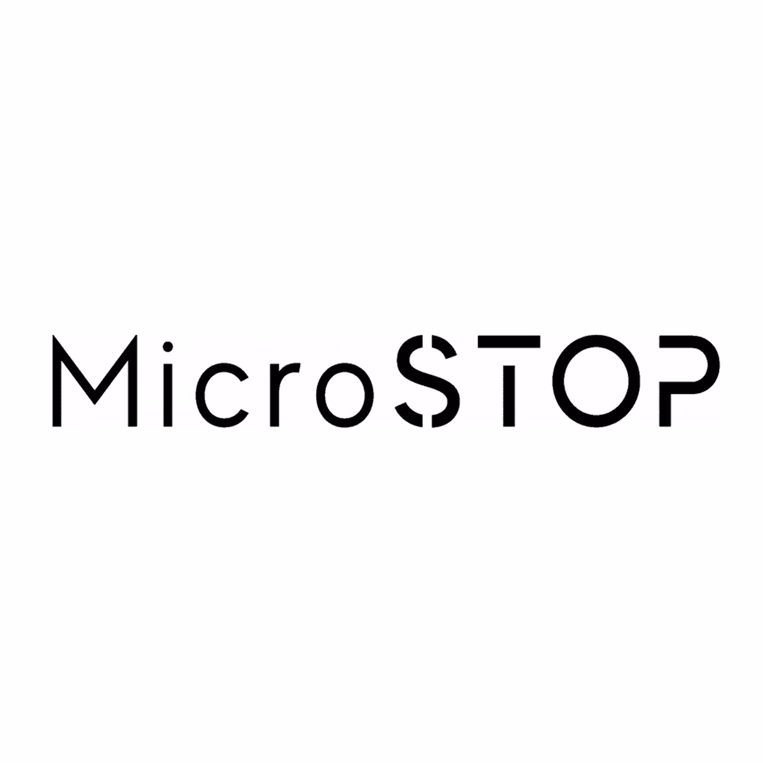 MICROSTOP