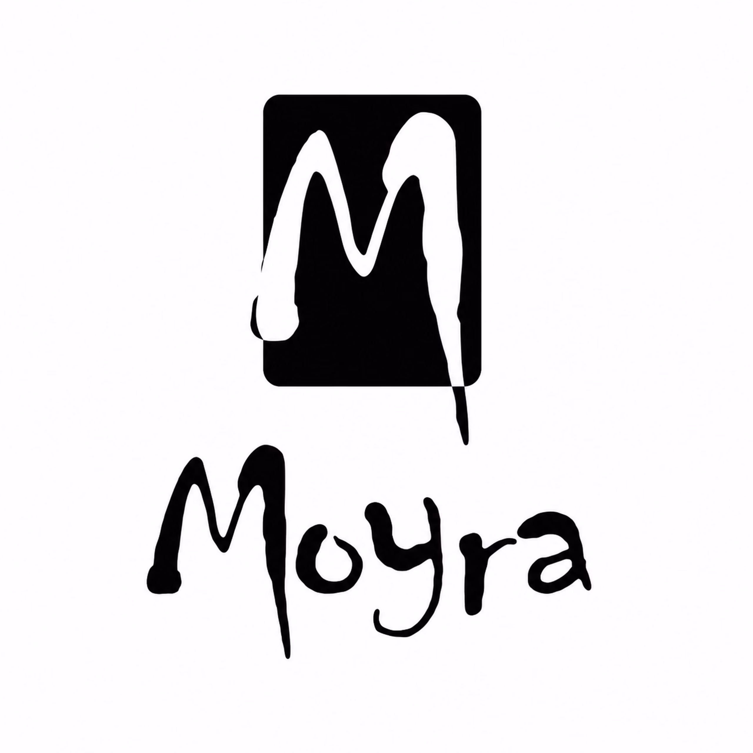 MOYRA
