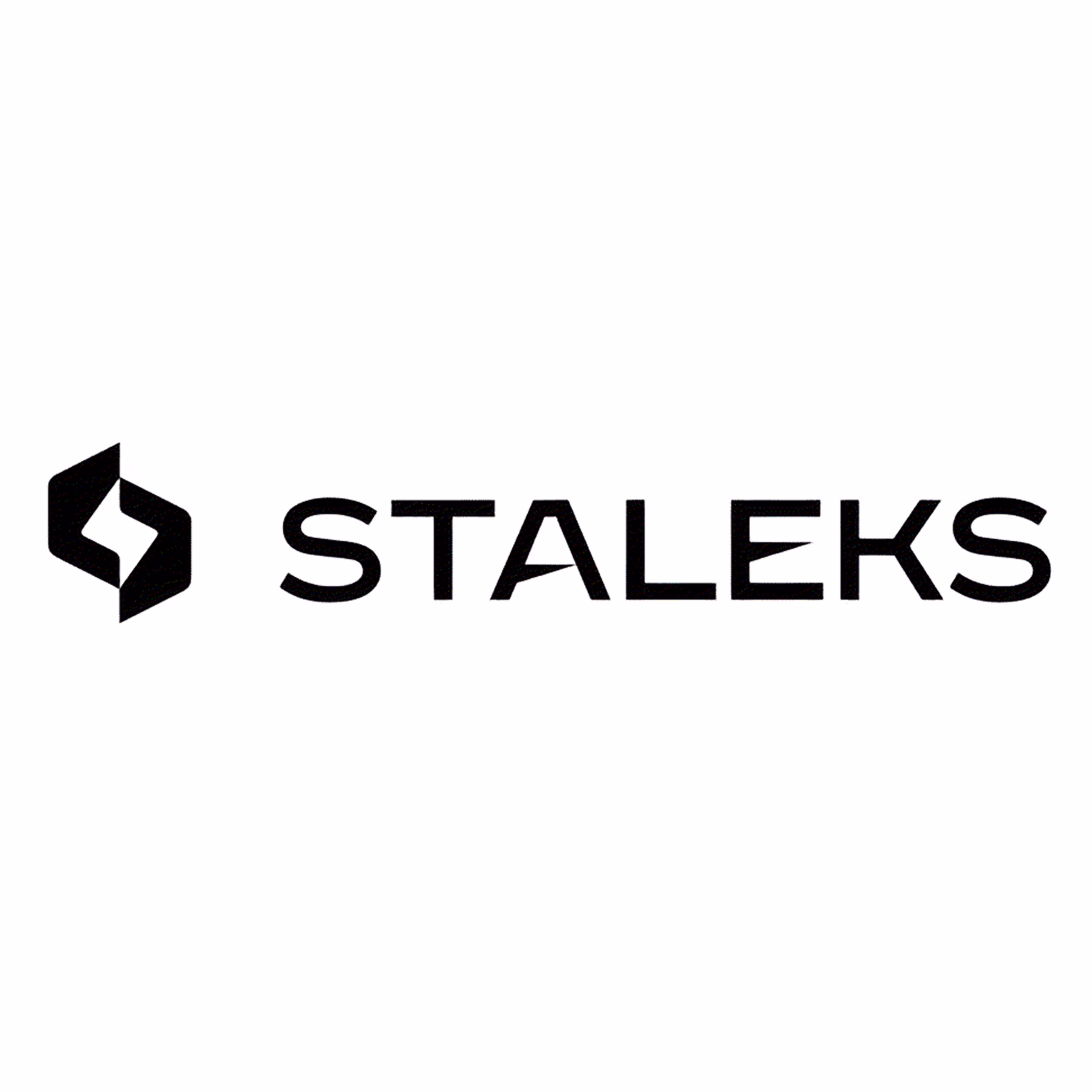 STALEKS