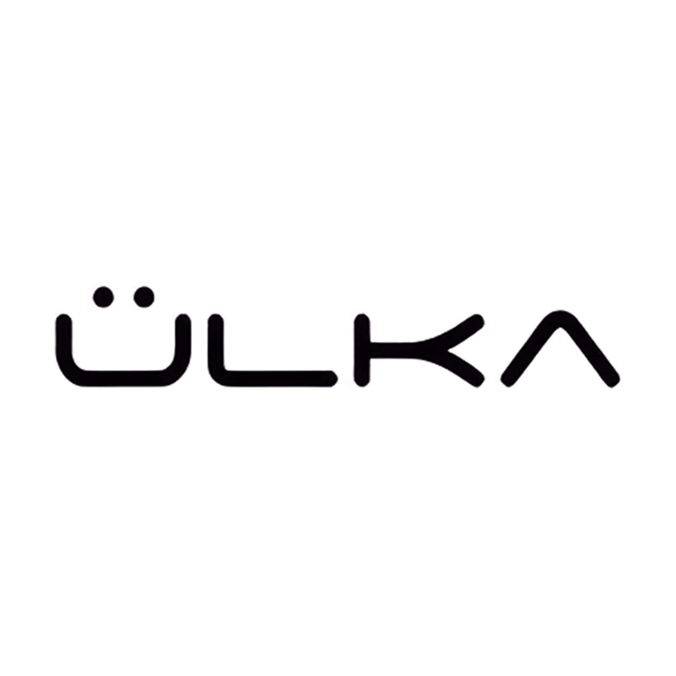ULKA