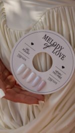 MELODY of LOVE COLLECTION Gel Polish Color