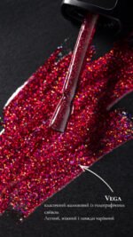 STELLAR LIGHT COLLECTION Gel Polish Color - Image 5
