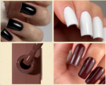 HeyLove Gel Polish Color