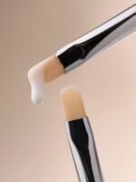 HeyLove Nail Brush Set of 5 - Image 5