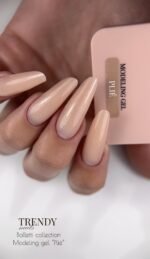 BALLETTI Modeling Gel Collection - Image 12