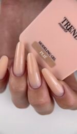 BALLETTI Modeling Gel Collection - Image 16