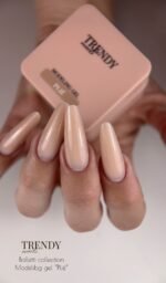 BALLETTI Modeling Gel Collection - Image 18