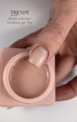 BALLETTI Modeling Gel Collection - Image 15