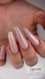 BALLETTI Modeling Gel Collection - Image 9