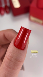 HeyLove Gel Polish Color - Image 9
