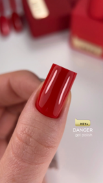 HeyLove Gel Polish Color - Image 8