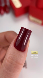 HeyLove Gel Polish Color - Image 10