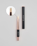 DARK Brush for gel (10mm)