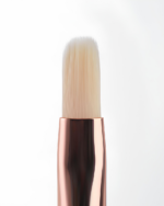 DARK Brush for gel (10mm) - Image 2