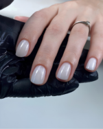 DARK Pro Base 02 - Image 4