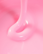 Dark Pro Base 06 - Image 3