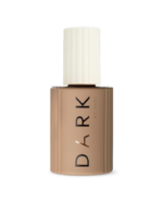 Dark Pro Base 06 - Image 4