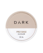 Dark Pro Base 06 - Image 5