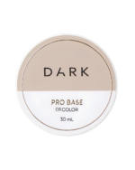 DARK Pro Base 08 - Image 5