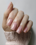 DARK Pro Base 09 - Image 3