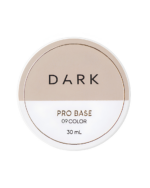 DARK Pro Base 09 - Image 5