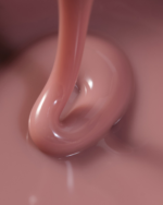 Dark Pro Base 24 - Image 3