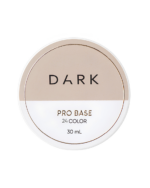 Dark Pro Base 24 - Image 5