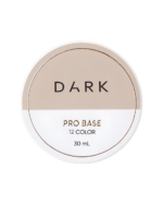 Dark Pro Base 12 - Image 5