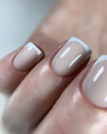 DARK Pro Base 27 - Image 3