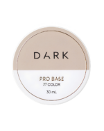 DARK Pro Base 27 - Image 5