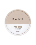 DARK Pro Base 14 - Image 5