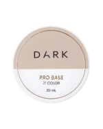 DARK Pro Base 21 - Image 5