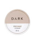 DARK Pro Base 22 - Image 5