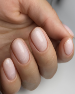 DARK Pro Base Opal 4 - Image 2