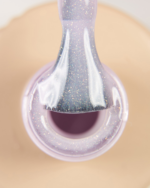 DARK Pro Base Opal 2