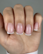 DARK Pro Base Opal 2 - Image 2