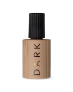 DARK Scotch Base - Image 3